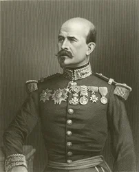 Generale Trochu