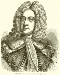 Giorgio II