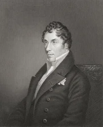 George John James Hamilton-Gordon, 5° conte di Aberdeen, 1883