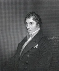 George John James Hamilton-Gordon, 5° Conte di Aberdeen