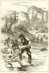 Lavaggio dell