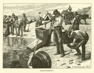 Lavaggio dell