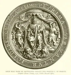 Sigillo d