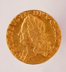 Guinea d