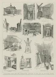 Aiuto governativo per i disoccupati