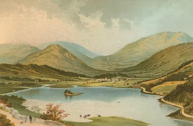 Grasmere
