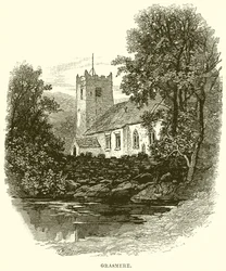 Grasmere