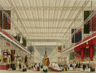 Grande Esposizione