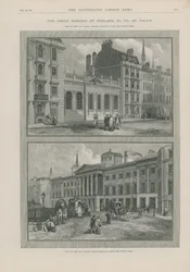 Le Grandi Scuole d