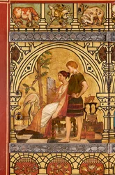 Grande libreria