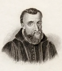 Guy Pancirollus, da 