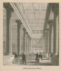 Sala dell
