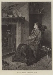 Duramente guadagnato