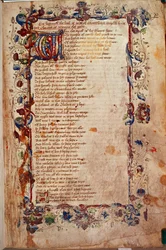 Il Prologo, da 