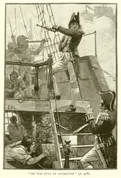 Era Pieno di Animazione