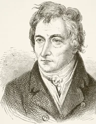 Henry Grattan, da 