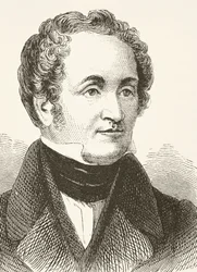 Henry Hallam, da 