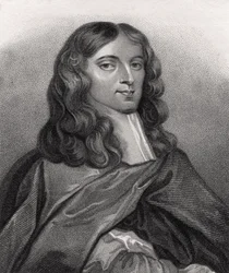 Henry Hyde, inciso da Bocquet, illustrazione da 