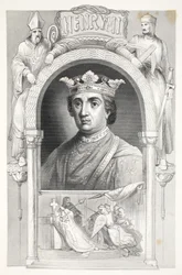 Enrico II