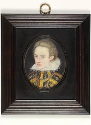 Enrico Principe di Galles