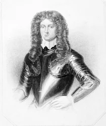 Henry Spencer, dopo un