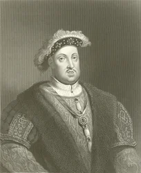 Enrico VIII