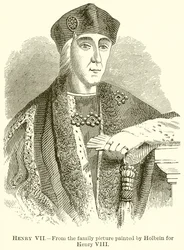 Enrico VII