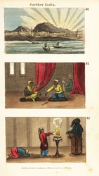 Vedute storiche dell