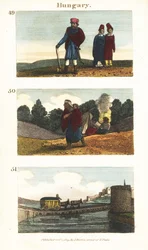 Vedute storiche dell