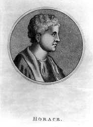 Orazio