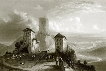 Hornberg