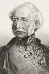 Hugh Gough, da 