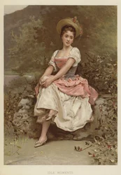 Momenti di ozio