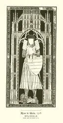 Lastra incisa (incisione)
