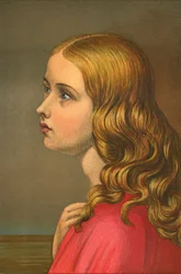 Innocenza
