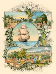 Commercio internazionale