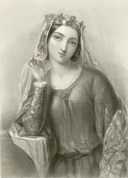 Isabella d