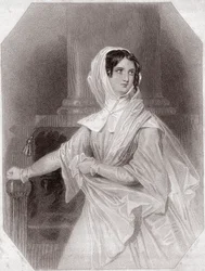 Isabella (Misura per Misura) (Sorella di Claudio) in - 