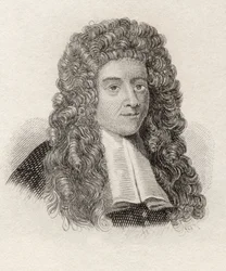 Jacobus Gronovius, da 
