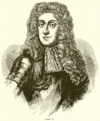 Giacomo II