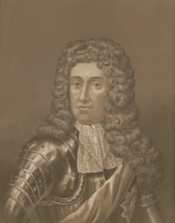 Giacomo II