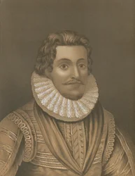 Giacomo I