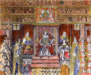 Giacomo I d
