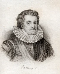 Giacomo I d