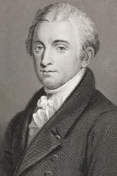 James Monroe, da 