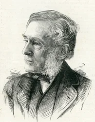 James Poole