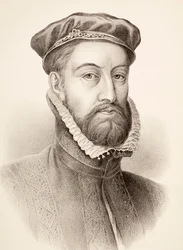 James Stewart, da 