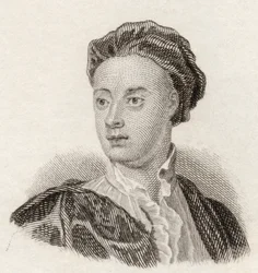 James Thomson, da 