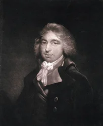 Jan Ladislav Dussek (1760-1812) 1793
