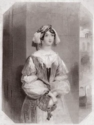 Jessica (Il mercante di Venezia) Jessica figlia di Shylock (Il mercante di Venezia) in - 